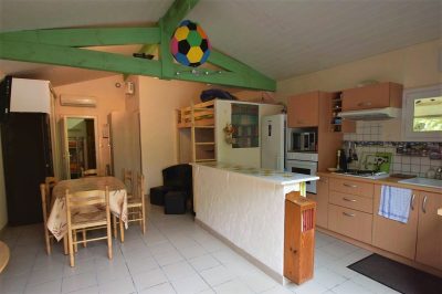 Meubles-8211-Jaxu_123414