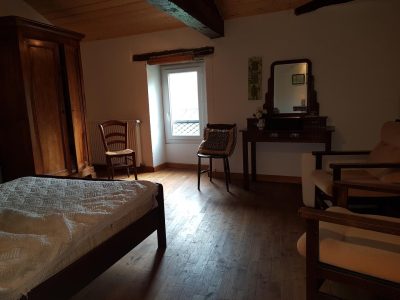 Meubles-8211-Jegun_152610