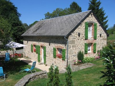 Meubles-8211-Jouillat_115369