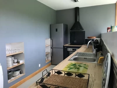 Meubles-8211-Jully-sur-Sarce_843296
