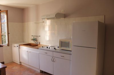 Meubles-8211-Jumilhac-le-Grand_99666