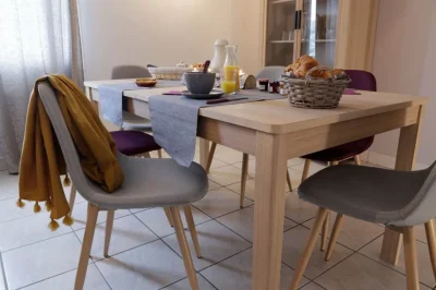 Meubles-8211-Juniville_3496366