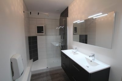 Meubles-8211-Juxue_106041