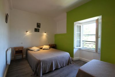Meubles-8211-Juxue_106833