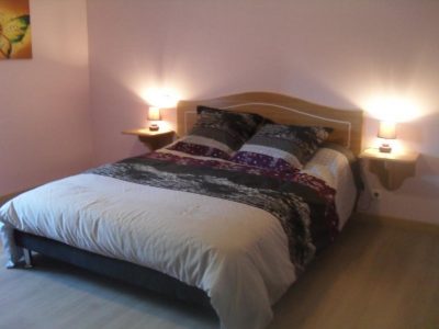 Meubles-8211-Juxue_109243