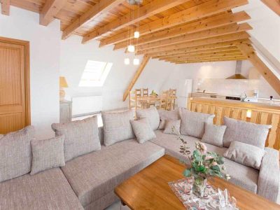 Meubles-8211-Katzenthal_161539