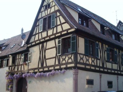 Meubles-8211-Kaysersberg-Vignoble_161585