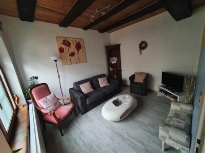 Meubles-8211-Kaysersberg-Vignoble_162361