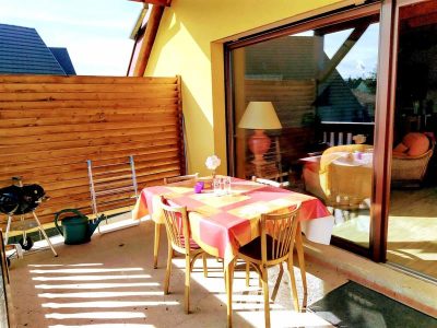 Meubles-8211-Kaysersberg-Vignoble_163042