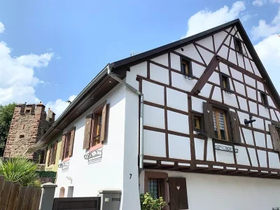 Meubles-8211-Kaysersberg-Vignoble_2144444