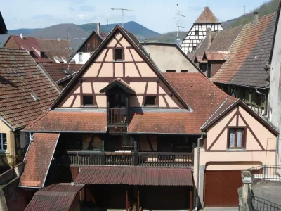 Meubles-8211-Kaysersberg-Vignoble_2813876