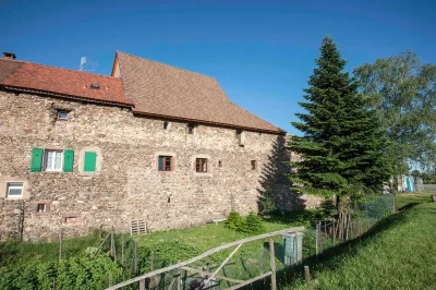 Meubles-8211-Kaysersberg-Vignoble_2813878