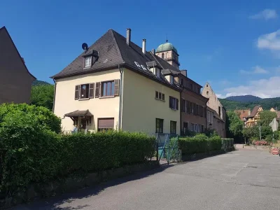Meubles-8211-Kaysersberg-Vignoble_2813901