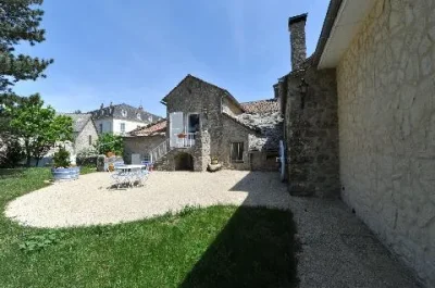 Meubles-8211-L039Hospitalet-du-Larzac_2239781