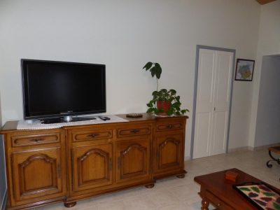 Meubles-8211-L039Isle-Jourdain_151795