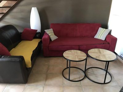 Meubles-8211-L039Isle-en-Rigault_83213