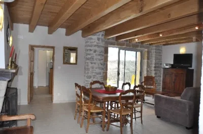 Meubles-8211-La-Bastide-Pradines_2248100