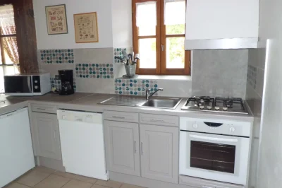 Meubles-8211-La-Canourgue_3342982