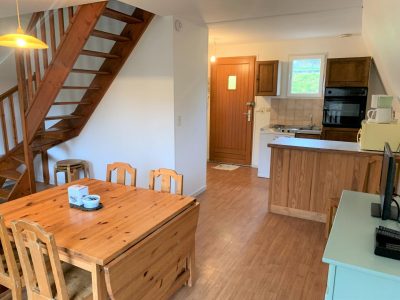 Meubles-8211-La-Celle-Dunoise_117509