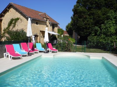 Meubles-8211-La-Chapelle-Aubareil_119263