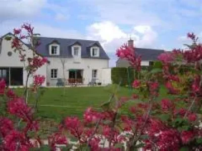 Meubles-8211-La-Chapelle-Saint-Martin-en-Plaine_1617843