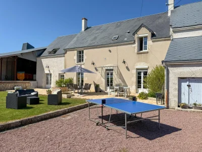 Meubles-8211-La-Chapelle-Saint-Martin-en-Plaine_3626992
