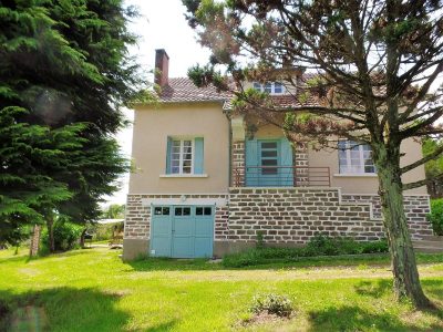 Meubles-8211-La-Coquille_123098