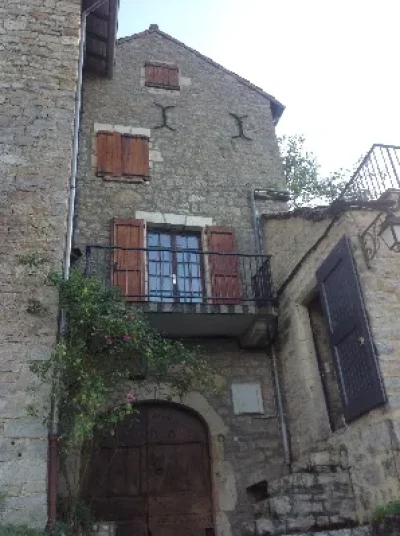Meubles-8211-La-Cresse_2239758