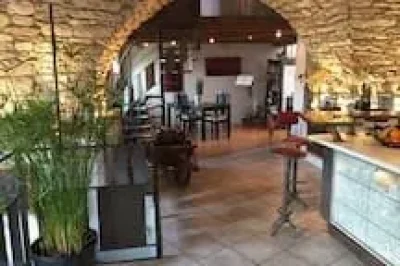 Meubles-8211-La-Cresse_3759011