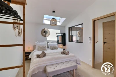 Meubles-8211-La-Fare-les-Oliviers_1712075