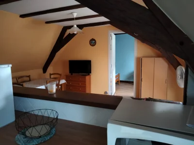 Meubles-8211-La-Roche-Posay_2175428