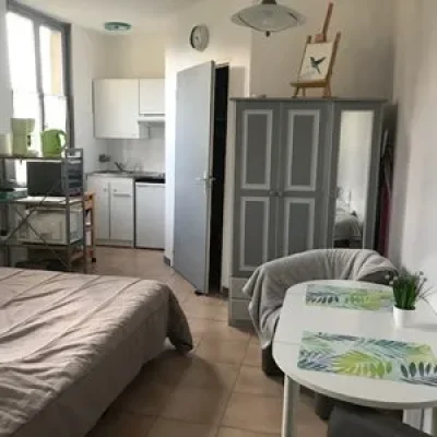 Meubles-8211-La-Roche-Posay_2175588