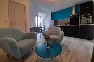 Meubles-8211-La-Roche-Posay_2175853