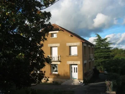 Meubles-8211-La-Roche-Posay_2176116