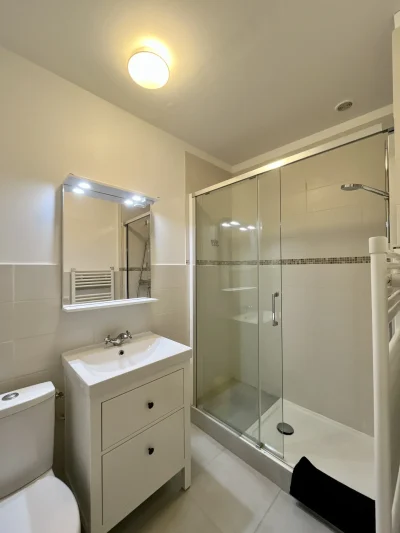 Meubles-8211-La-Roche-Posay_2176431