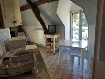 Meubles-8211-La-Roche-Posay_2176762