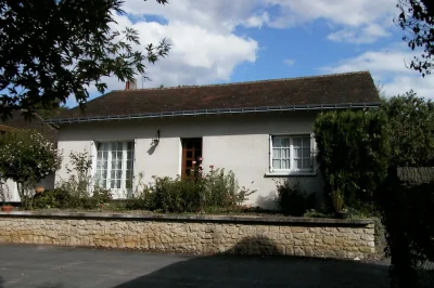 Meubles-8211-La-Roche-Posay_2176795
