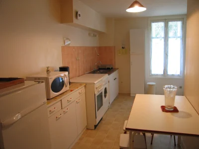 Meubles-8211-La-Roche-Posay_2176886