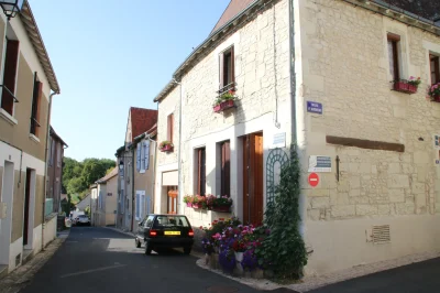 Meubles-8211-La-Roche-Posay_2176930