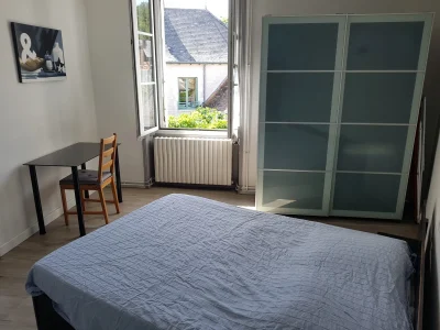 Meubles-8211-La-Roche-Posay_2176947