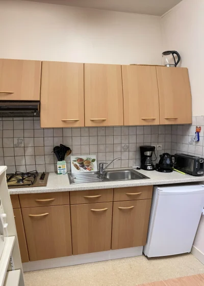 Meubles-8211-La-Roche-Posay_2177058