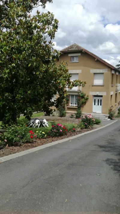 Meubles-8211-La-Roche-Posay_2202757