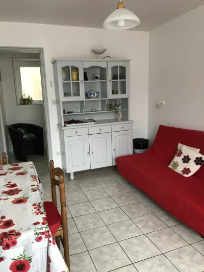 Meubles-8211-La-Roche-Posay_3376911