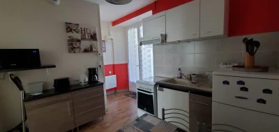 Meubles-8211-La-Roche-Posay_3381097
