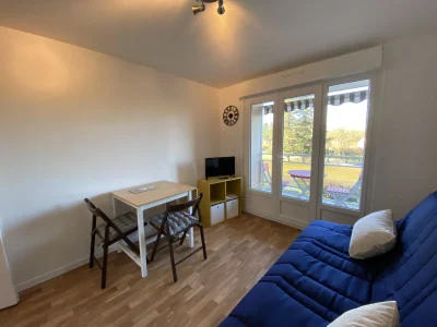 Meubles-8211-La-Roche-Posay_3384632