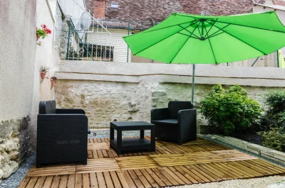Meubles-8211-La-Roche-Posay_3384973