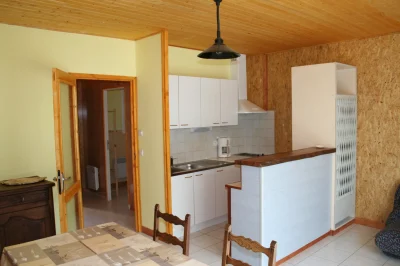 Meubles-8211-La-Roche-Posay_3384975