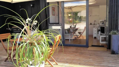 Meubles-8211-La-Roche-Posay_3410662