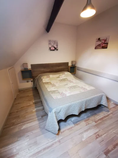 Meubles-8211-La-Roche-Posay_3412639