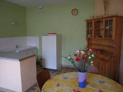 Meubles-8211-La-Roche-Posay_3414279